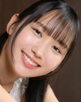Ume Hyakka