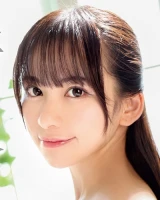 Umi Hiroi
