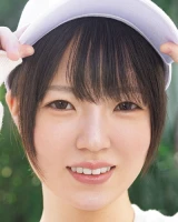 Umi Miyasaka