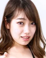 Uran Yabuki