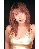 Urumi Saeki