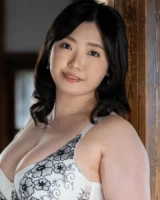 Waka Narumi