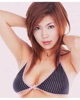 Waka Sato