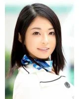 Wakaba Oto