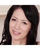Wakako Yoshimoto