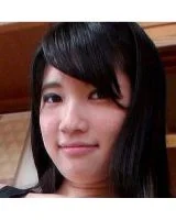 Wakana Honda