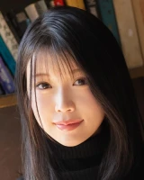 Wako Mizuhara