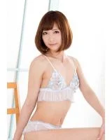 Yae Sakurai