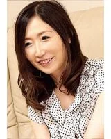 Yasuko Ogata