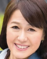 Yayoi Matsushita