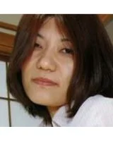 Yoko Ikeda