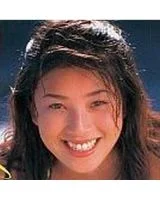 Yoko Kamon