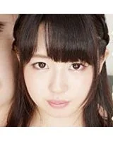 Yoko Nagisano