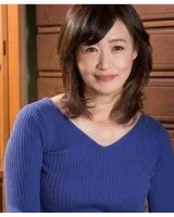 Yoko Sasagawa