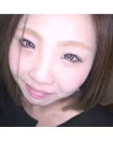 Yoko Yamada