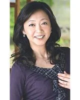 Yoshie Kano