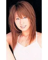 Yoshika Kimura