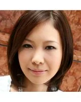 Yoshino Kimura