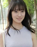 Yu Aozora