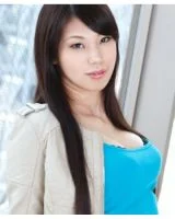 Yu Aso