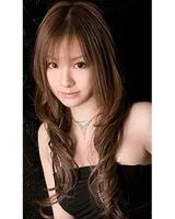 Yu Ayanami
