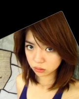 Yu Chigasaki