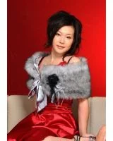 yu Haruno