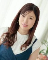 Yu Hironaka