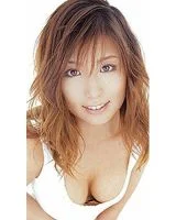 Yu Kohinata