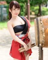Yu Matsuda