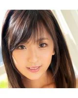 Yu Matsui