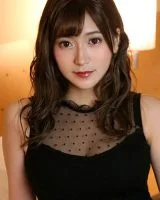 Yu Matsushima