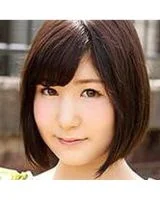 Yu Mizuki