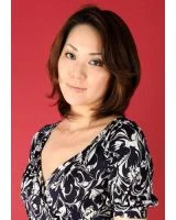Yu Mizuno