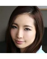 Yu Mochida