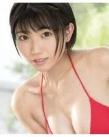 Yu Nishihara