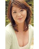 Yu Tachibana