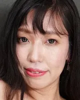 Yua Goto