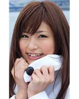Yua Haruka