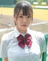 Yua Hashimoto