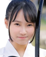 Yua Kaname