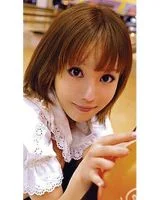 Yui Aida