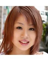 Yui Aizawa