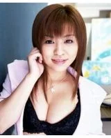 Yui Asahina