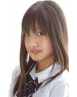 yui enomoto