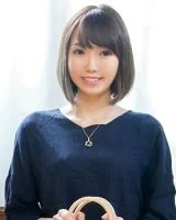 Yui Furuse
