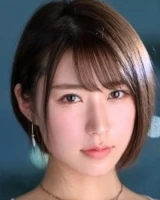 Yui Horisawa
