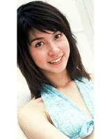 Yui Ichihara