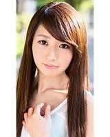 Yui Ichihashi