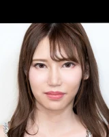 Yui Kisaragi